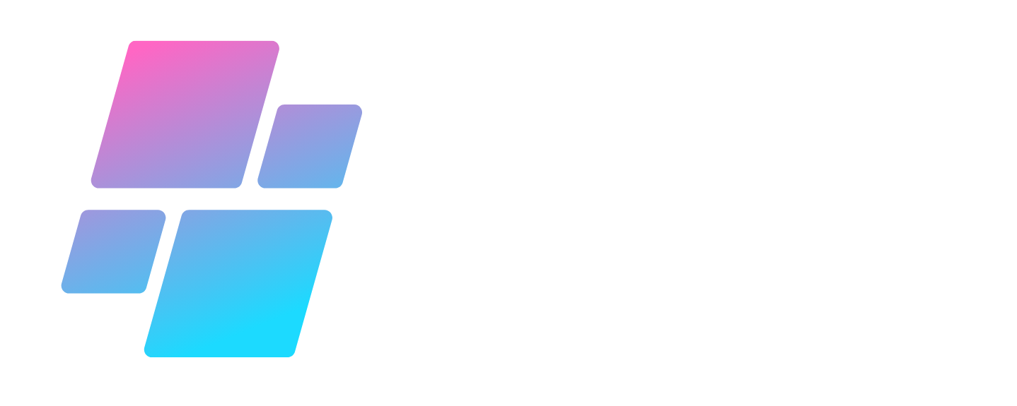 Azooa